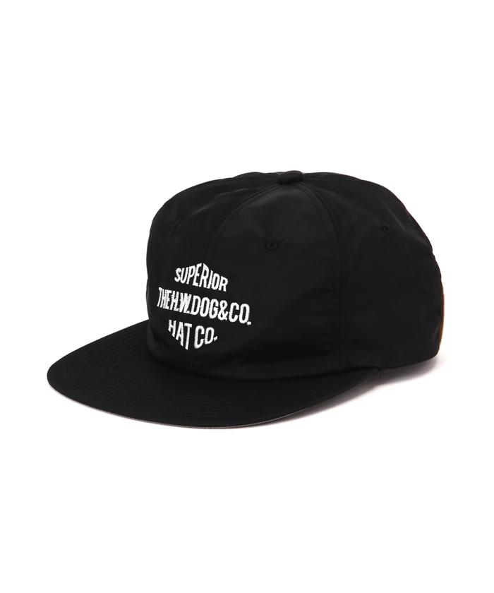 THE H.W. DOG & CO./ ザエイチダブリュドックアンドコー/BIKERS
