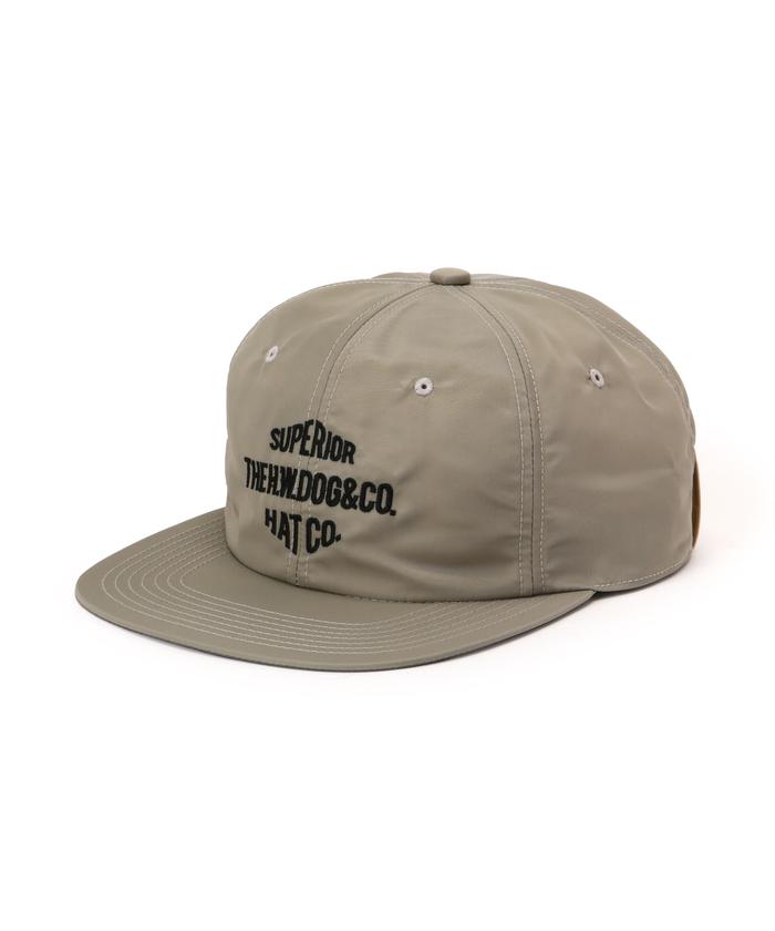 THE H.W. DOG & CO./ ザエイチダブリュドックアンドコー/BIKERS THE H.W. DOG & CO./ ザエイチダブリュドックアンドコー/BIKERS