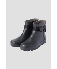 MHL./4月上旬－下旬 RUBBER RAINBOOTS /505970561