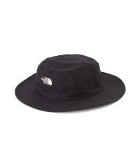 LHP/THE NORTH FACE/ザ・ノースフェイス/Horizon Hat/ホライズンハット/505970621