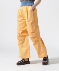 RoyalFlash/MAISON SPECIAL/メゾンスペシャル/Color Parachute Pants/505970632