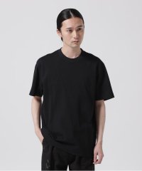 GARDEN/FIT FOR/フィットフォー/201 BASIC HALF SLEEVE TEE/505970638