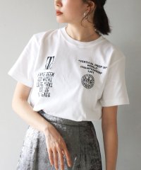 e-zakkamaniastores/セレクトプリント Tシャツ/504550664