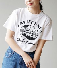 e-zakkamaniastores/セレクトプリント Tシャツ/504550664