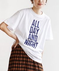 e-zakkamaniastores/セレクトプリント Tシャツ/504550664