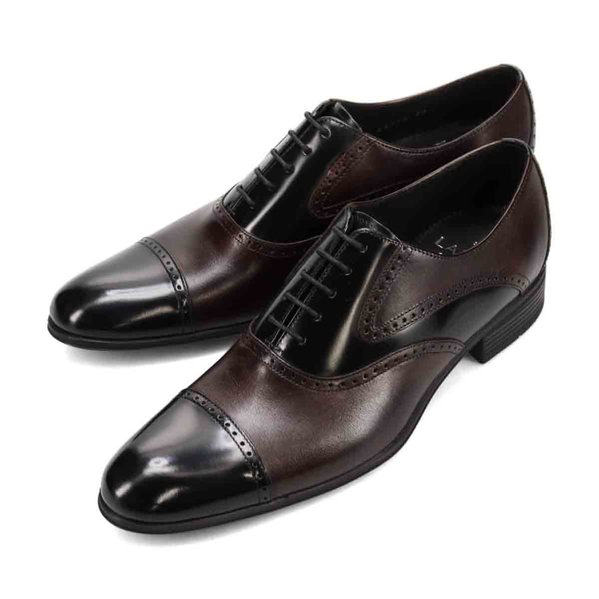 セール】ランバン コレクション LANVIN COLLECTION ブラック セール】ランバン コレクション LANVIN COLLECTION ブラック