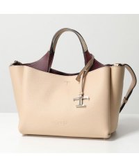 TODS/TODS ハンドバッグ T TIMELESS Tタイムレス XBWAPAFL100QRI/505770772