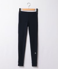 Munsingwear/サンスクリーントレンカレギンス/505824328