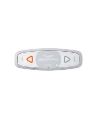 SIXPAD/シックスパッド SIXPAD SIXPAD Knee Fit専用コントローラー/505914830