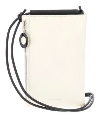 pierre cardin/ピエール・カルダン pierre cardin ドゥーブル ミニショルダー/505929037