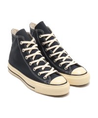 CONVERSE/コンバース オールスター US エイジドカラーズ ハイ/505932196