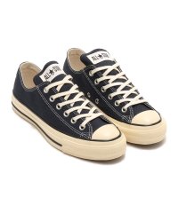 CONVERSE/コンバース オールスター US エイジドカラーズ オックス/505932198