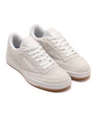 Reebok/リーボック クラブシー 85/505932204