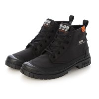 PALLADIUM/SP20 HI WP+/505953555