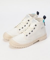 PALLADIUM/SP20 HI WP+/505953555