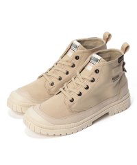 PALLADIUM/SP20 HI WP+/505953555