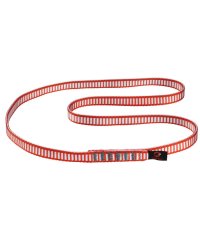 MAMMUT/マムート MAMMUT MAMMUT マムート アウトドア Tubular Sling 16．0 60cm 212000740A 3000/505957011