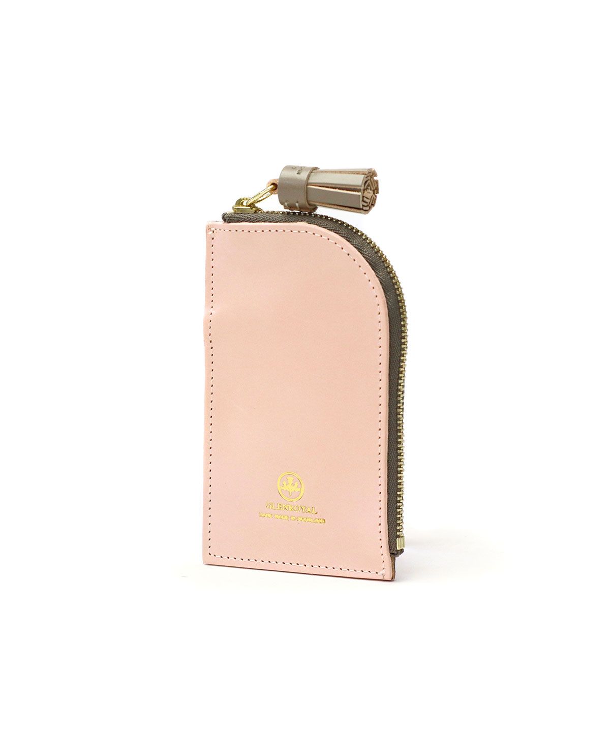 グレンロイヤル GLENROYAL 【日本正規品】 グレンロイヤル キー
