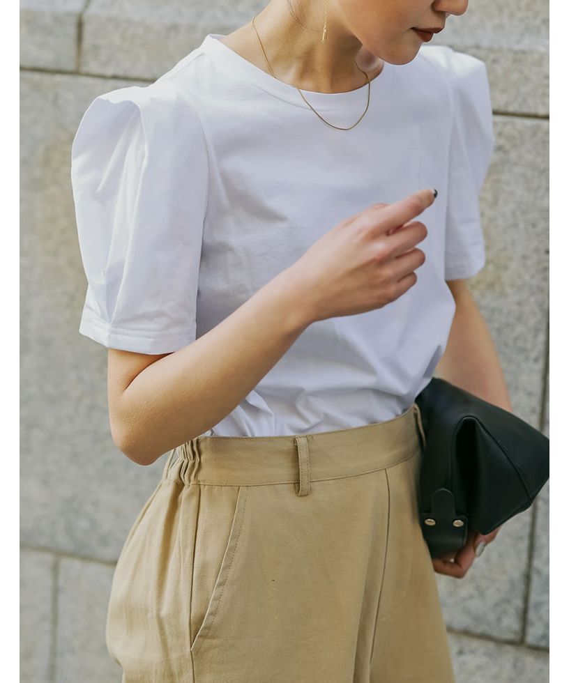 STYLE ＆ EDIT / スタイル＆エディット カットソー セール】 カットソー （カットソー）｜STYLE ＆ EDIT / スタイル