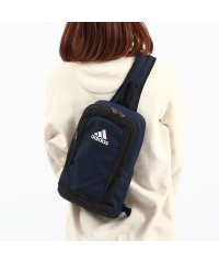 Adidas/アディダス ボディバッグ adidas 大きめ A5 6L ショルダーバッグ スポーツ キッズ 中学生 高校生 斜めがけ ワンショルダーバッグ 63792/505971260