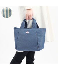 ROOTOTE/ルートート トートバッグ ファスナー付き マチあり ROOTOTE 小さめ ミニトート 撥水 自立 B5 SN.デリ.ライトウォーターリペレント－F 1120/505971262