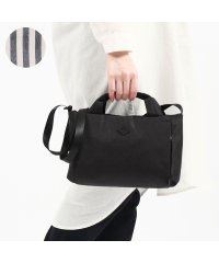 ROOTOTE/ルートート トートバッグ ファスナー付き マチあり ROOTOTE 2WAY ショルダー SN.ベビールー2way.ライトウォーターリペレント－F 1121/505971263