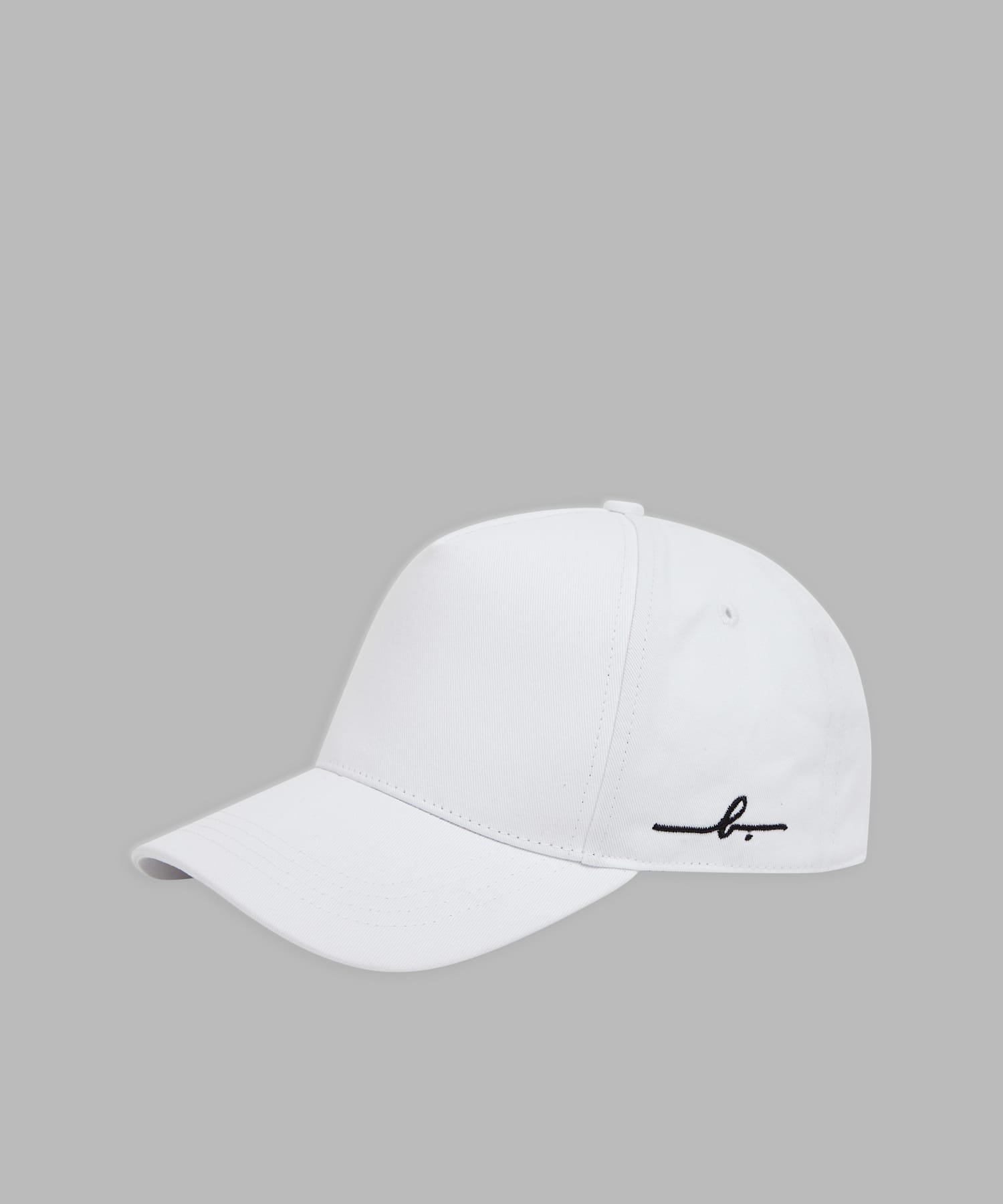 GT47 CASQUETTE キャップ(505971360) | アニエスベー ファム