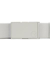 PUMA/メンズ ゴルフ ウルトラライト ストレッチ アップデート ベルト/505971422