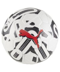 PUMA/ユニセックス プーマ オービタ 1 TB FIFA QUALITY PRO サッカーボール/505971423