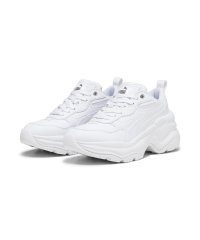 PUMA/ウィメンズ シリア ウェッジ スニーカー/505971428