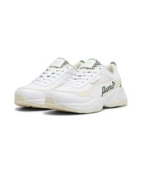 PUMA/ウィメンズ シリア モード ブロッサム スニーカー/505971431