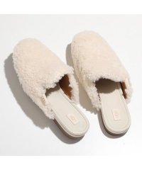 UGG/UGG ミュール JANAYA COZY MULE ジャナヤ コージー 1130815/505971533