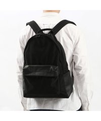 STANDARD SUPPLY/スタンダードサプライ STANDARD SUPPLY 【正規取扱店】 スタンダードサプライ リュック レザー おしゃれ B4 A4 17L シンプル 日本製 S/505971538