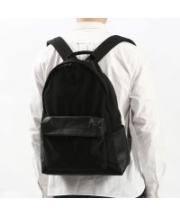 STANDARD SUPPLY/【正規取扱店】 スタンダードサプライ リュック レザー おしゃれ B4 A4 17L シンプル 日本製 SOLO LEATHER BOTTOM DAYPACK/505971538