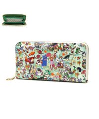 tsumori chisato CARRY/ツモリチサト キャリー tsumori chisato CARRY ツモリチサト 長財布 tsumori chisato CARRY 財布 ウォレット ラウンド/505971634
