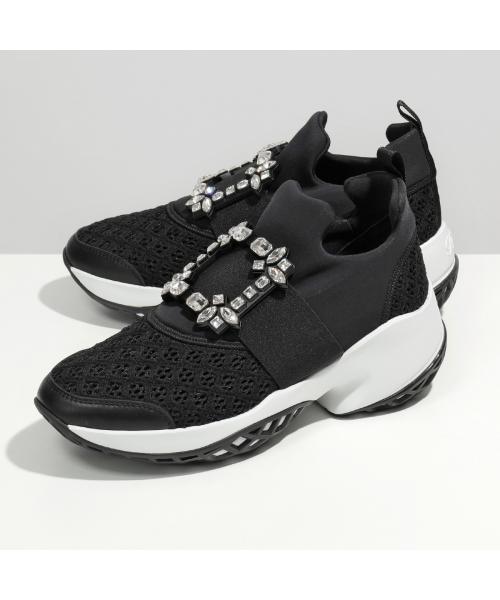 セール】ロジェ ヴィヴィエ Roger Vivier ROGER VIVIER セール】ロジェ ヴィヴィエ Roger Vivier ROGER VIVIER