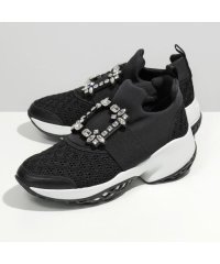 ROGER VIVIER/ロジェ ヴィヴィエ Roger Vivier ROGER VIVIER スニーカー RVW50624180 KOT スリッポン/505971641
