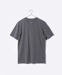 MAISON MARGIELA/メゾン マルジェラ MAISON MARGIELA S50GC0690 S24347 Tシャツ メンズ 半袖 カットソー クルーネック オーガニック コットン/505971763