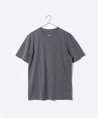 MAISON MARGIELA/メゾン マルジェラ MAISON MARGIELA S50GC0690 S24347 Tシャツ メンズ 半袖 カットソー クルーネック オーガニック コットン /505971763