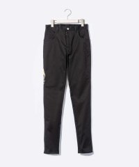 MAISON MARGIELA/メゾン マルジェラ MAISON MARGIELA S50LA0219 S78269 ジーンズ PANTS 5 POCKETS メンズ ボトムス デニムパンツ /505971764