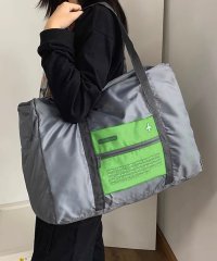 shopnikoniko/折りたたみ キャリーオン トラベルバッグ ma 【即納】 ボストンバッグ トートバッグ トラベル 旅行バッグ 折り畳み コンパクト 持ち運び スポーツ 収納 撥/505971799