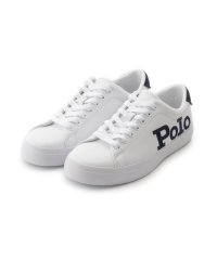 OTHER/【POLO RALPH LAUREN】LONGWOOD/505971818