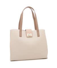 FURLA/フルラ トートバッグ ホワイト マルチカラー レディース FURLA WB01099 HSC000 2687S/505971870