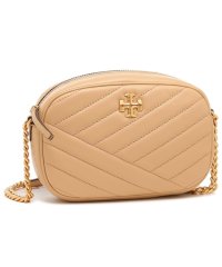 TORY BURCH/トリーバーチ ショルダーバッグ キラ カメラバッグ ベージュ レディース TORY BURCH 152353 250/505971923