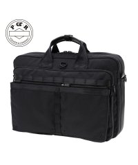 POTR/ピーオーティーアール POTR POTR / SCOPE NOMAD PACK ピー・オー・ティー・アール / スコープ ノマドパック 995ー19549/505971925