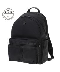 POTR/ピーオーティーアール POTR POTR / SCOPE SOCIAL PACK ピー・オー・ティー・アール / スコープ ソーシャルパック 995ー27841/505971928