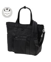 POTR/POTR / SCOPE URBAN TOTE ピー・オー・ティー・アール / スコープ アーバントート 995－19551/505971929