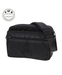 POTR/POTR / SCOPE UTILITY BAG ピー・オー・ティー・アール / スコープ ユーティリティバッグ 995－27842/505971930