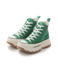 CONVERSE/【CONVERSE】AS TREKWAVE Z HI/505971940