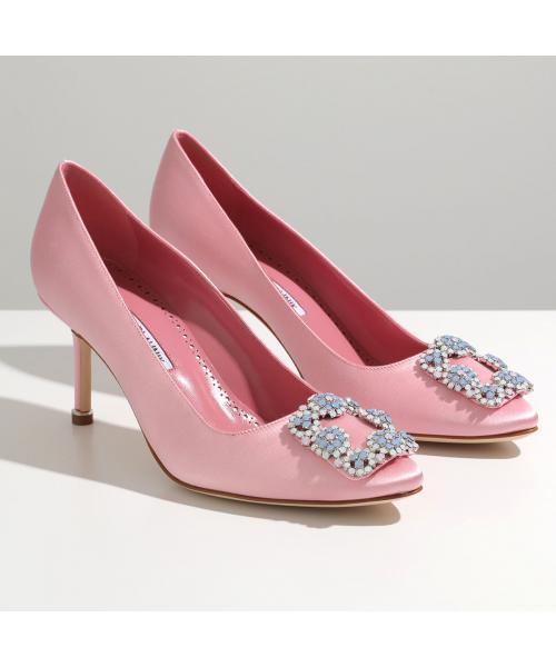 セール59%OFF】マノロブラニク MANOLO BLAHNIK MANOLO BLAHNIK セール59%OFF】マノロブラニク MANOLO BLAHNIK MANOLO BLAHNIK